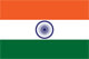 हिंदी
