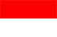 Bahasa Indonesia