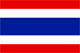 แบบไทย