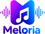 Meloria.ai